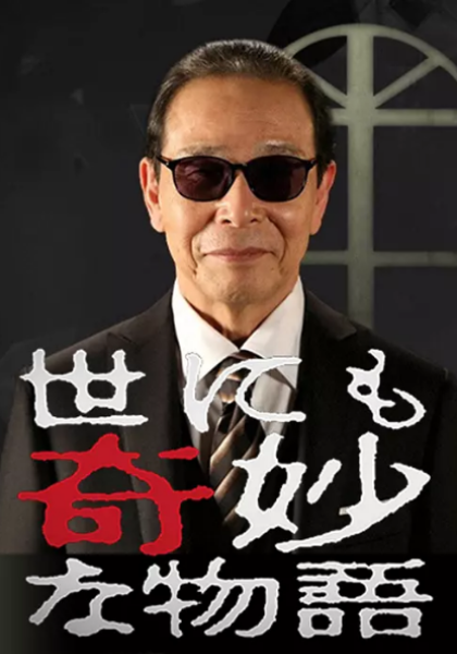 下载心悦麻将完整版,下载心悦麻将并安装