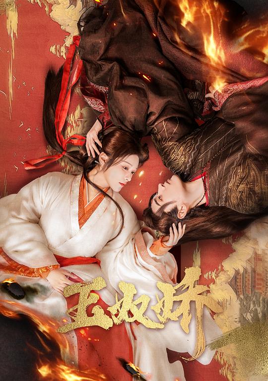 快三彩票下载