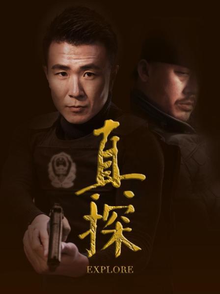 无人直播间搭建,无人直播间搭建方案