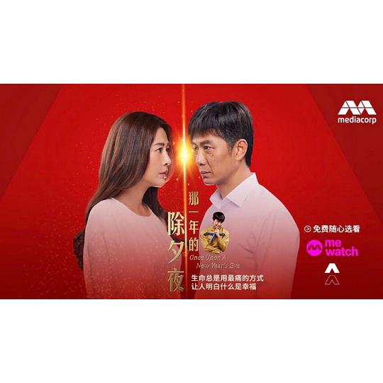 色淫直播app大全
