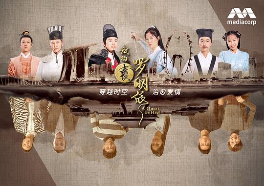 大秀哥奥尼尔哪一年,大秀哥奥尼尔