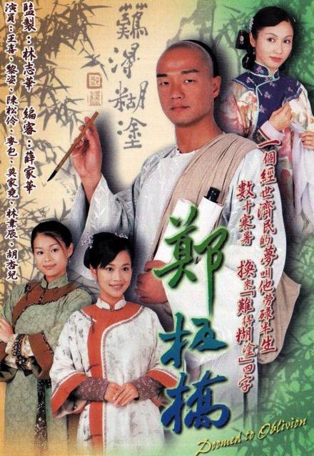 十大永久免费的APP推荐