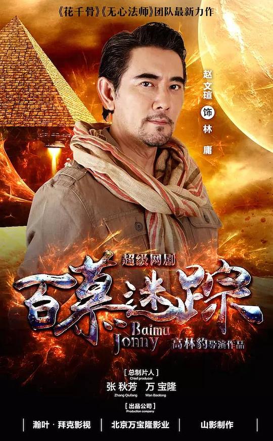 成年人必看的综艺