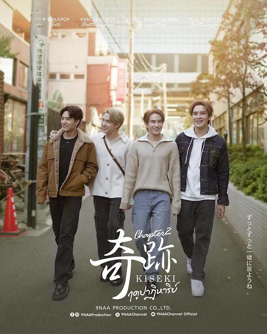 十大永久免费的APP推荐