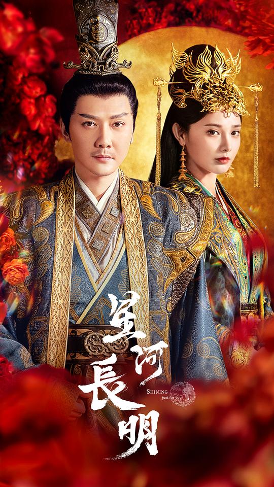 无人直播间搭建,无人直播间搭建方案