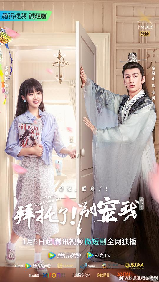 大象w传w媒w少w妇入口高清